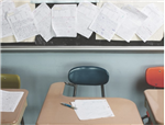 The Writing Revolution 